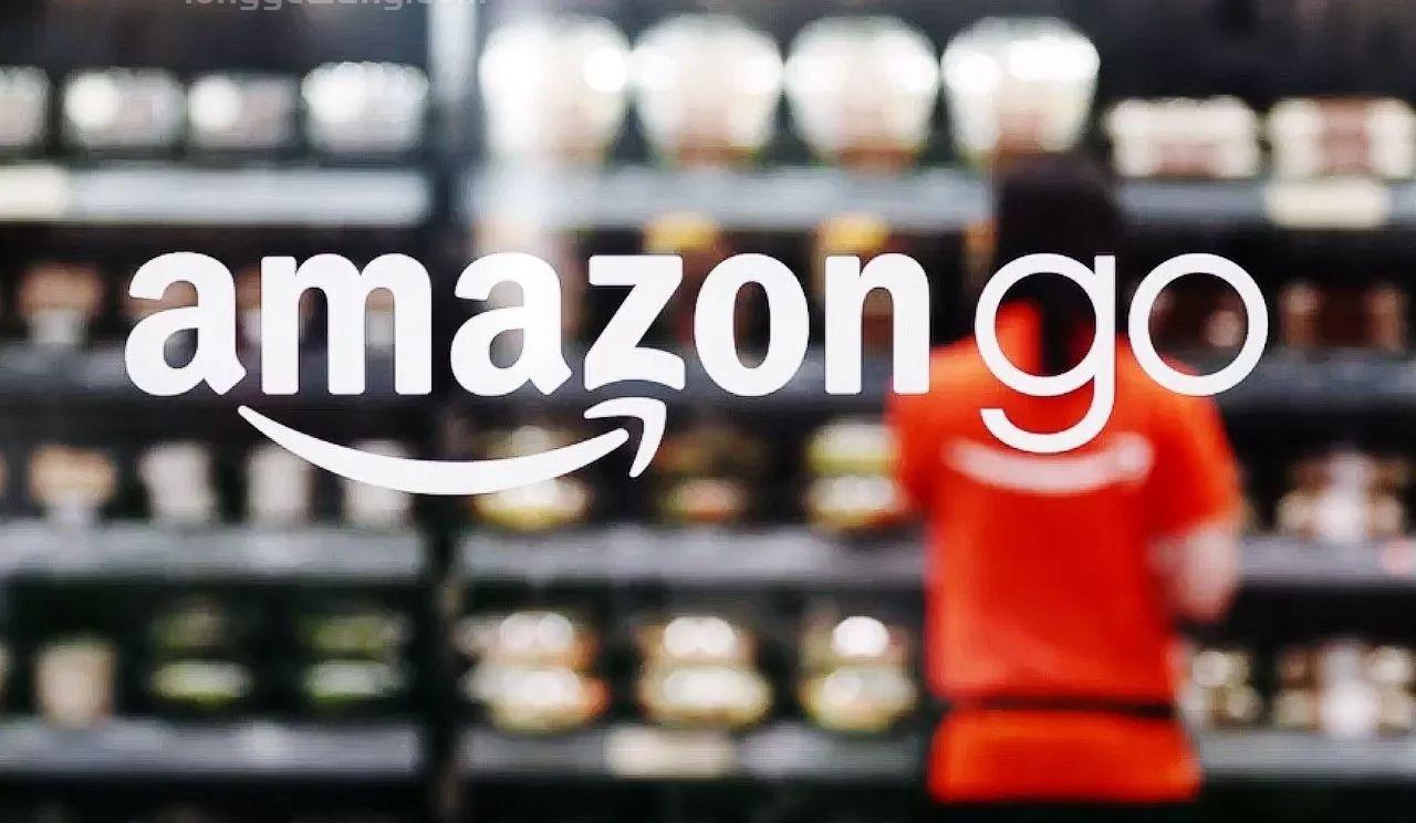 amazon go无人门店运用了哪些新兴技术（亚马逊无人超市原理是什么）